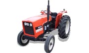 5030 tractor