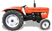 5040 tractor