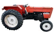 5045 tractor