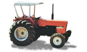 5050 tractor