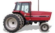 5088 tractor