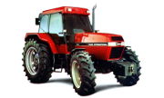 5120 tractor