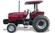 5120 tractor