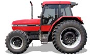 5130 tractor