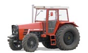5135 tractor