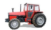 5136 tractor