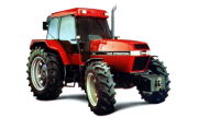 5140 tractor
