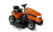 AGCO lawn tractors 514G tractor