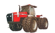 5150 tractor