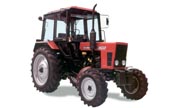 5160 tractor