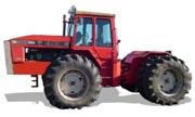 5200 tractor