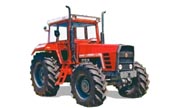 5210 tractor