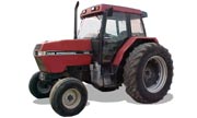 5220 tractor