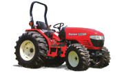 5220H tractor