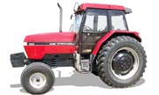 5230 tractor