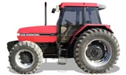 5240 tractor