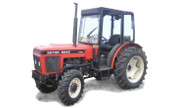 5243 tractor