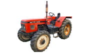 5245 tractor