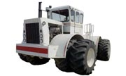 525/20 tractor