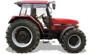 5250 tractor
