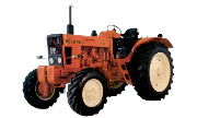 525 tractor