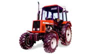 5260 tractor