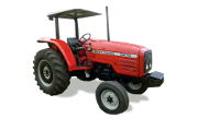 5275 tractor