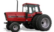5288 tractor