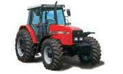 5300 tractor