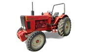 530 tractor