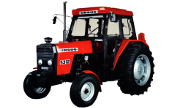 5312 tractor