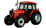 5314 tractor