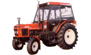 5320 tractor