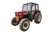UTB/Universal 532 tractor