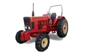 532 tractor