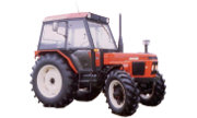 5340 tractor
