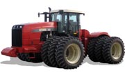 535 tractor