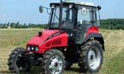 5440 tractor