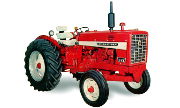 544 tractor