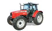 5465 tractor