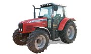 5470 tractor