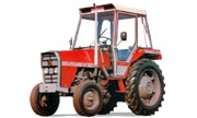 549 tractor