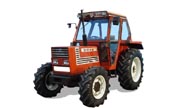 55-90 tractor