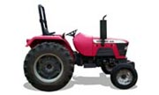 5500 tractor