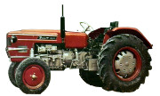 5511 tractor