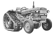 5516 tractor