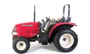 5530R tractor