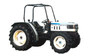 554-50 Crono tractor