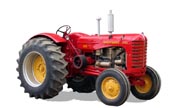 555 tractor