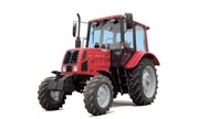 5560 tractor